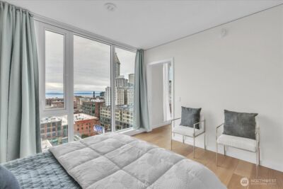 450 S Main Street #1012, Seattle, WA 98104 - Photo 10