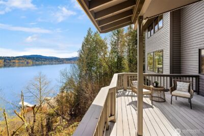 1458 W Lake Sammamish Parkway NE, Bellevue, WA 98008-3316 - Photo 13