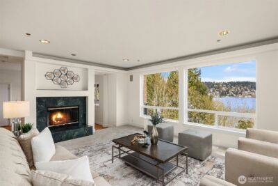 1458 W Lake Sammamish Parkway NE, Bellevue, WA 98008-3316 - Photo 15