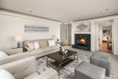 1458 W Lake Sammamish Parkway NE, Bellevue, WA 98008-3316 - Photo 16