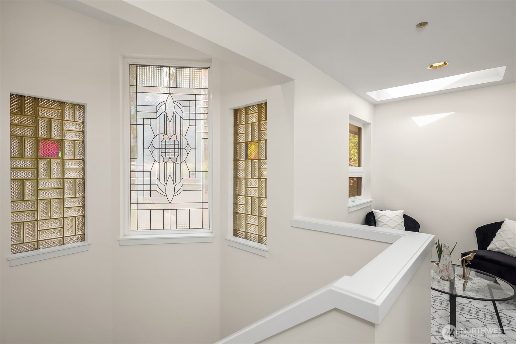 1458 W Lake Sammamish Parkway NE, Bellevue, WA 98008-3316