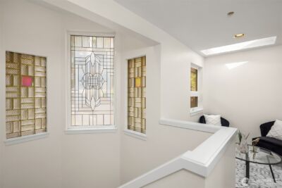 1458 W Lake Sammamish Parkway NE, Bellevue, WA 98008-3316 - Photo 18