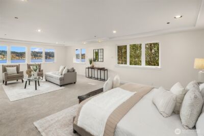 1458 W Lake Sammamish Parkway NE, Bellevue, WA 98008-3316 - Photo 19