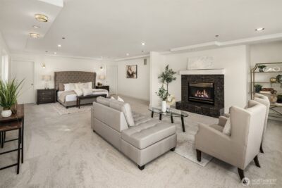 1458 W Lake Sammamish Parkway NE, Bellevue, WA 98008-3316 - Photo 22