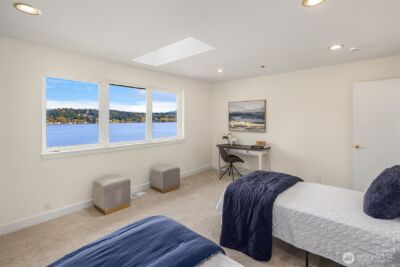 1458 W Lake Sammamish Parkway NE, Bellevue, WA 98008-3316 - Photo 24