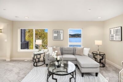 1458 W Lake Sammamish Parkway NE, Bellevue, WA 98008-3316 - Photo 29