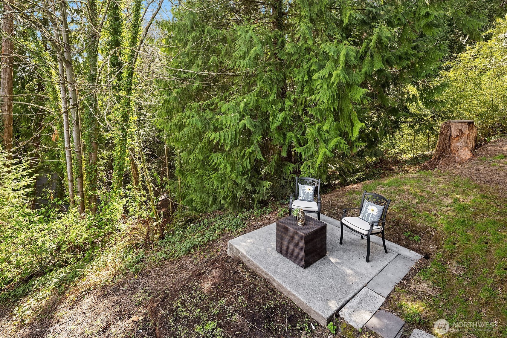 1458 W Lake Sammamish Parkway NE, Bellevue, WA 98008-3316