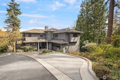 1458 W Lake Sammamish Parkway NE, Bellevue, WA 98008-3316 - Photo 34