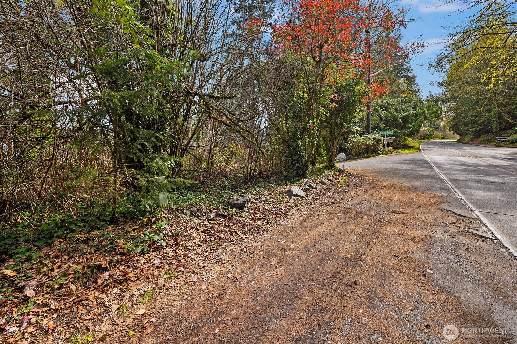 1458 W Lake Sammamish Parkway NE, Bellevue, WA 98008-3316