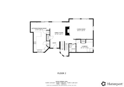 1458 W Lake Sammamish Parkway NE, Bellevue, WA 98008-3316 - Photo 39
