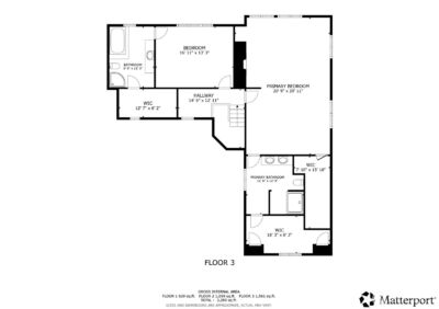 1458 W Lake Sammamish Parkway NE, Bellevue, WA 98008-3316 - Photo 40