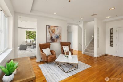 1458 W Lake Sammamish Parkway NE, Bellevue, WA 98008-3316 - Photo 4