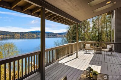 1458 W Lake Sammamish Parkway NE, Bellevue, WA 98008-3316 - Photo 8