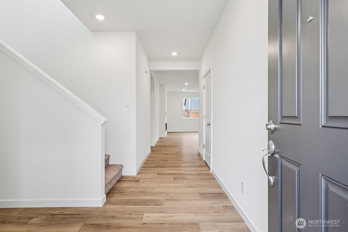 8741 52nd Place NE #014, Marysville, WA 98270