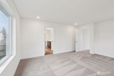 8741 52nd Place NE #014, Marysville, WA 98270 - Photo 12