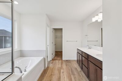 8741 52nd Place NE #014, Marysville, WA 98270 - Photo 13