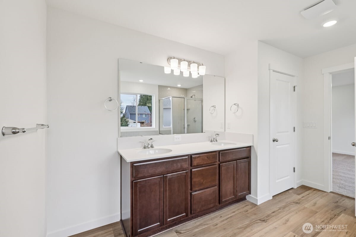 8741 52nd Place NE #014, Marysville, WA 98270