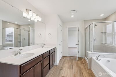 8741 52nd Place NE #014, Marysville, WA 98270 - Photo 15