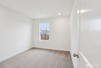 8741 52nd Place NE #014, Marysville, WA 98270 - Photo 17