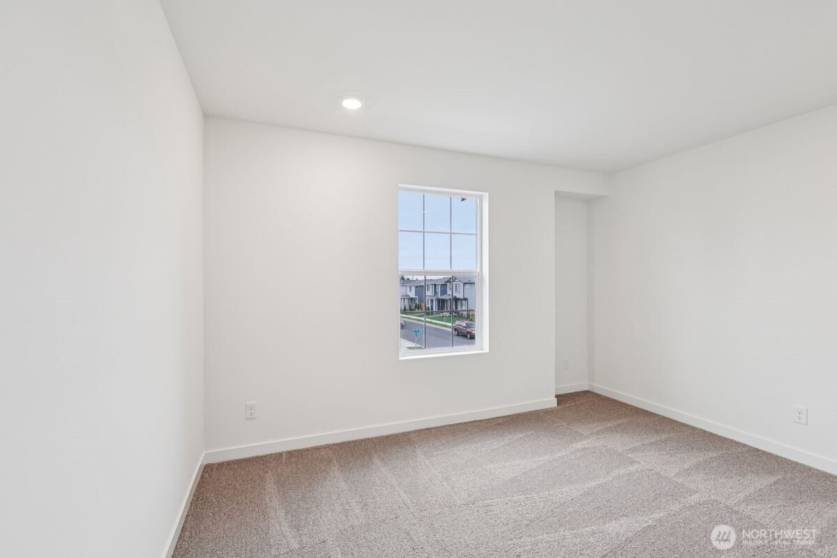 8741 52nd Place NE #014, Marysville, WA 98270