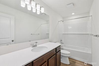 8741 52nd Place NE #014, Marysville, WA 98270 - Photo 19