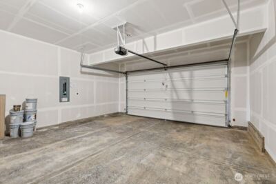 8741 52nd Place NE #014, Marysville, WA 98270 - Photo 20