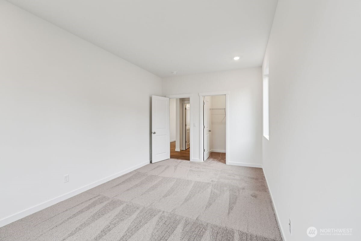 8741 52nd Place NE #014, Marysville, WA 98270