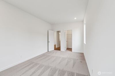 8741 52nd Place NE #014, Marysville, WA 98270 - Photo 8