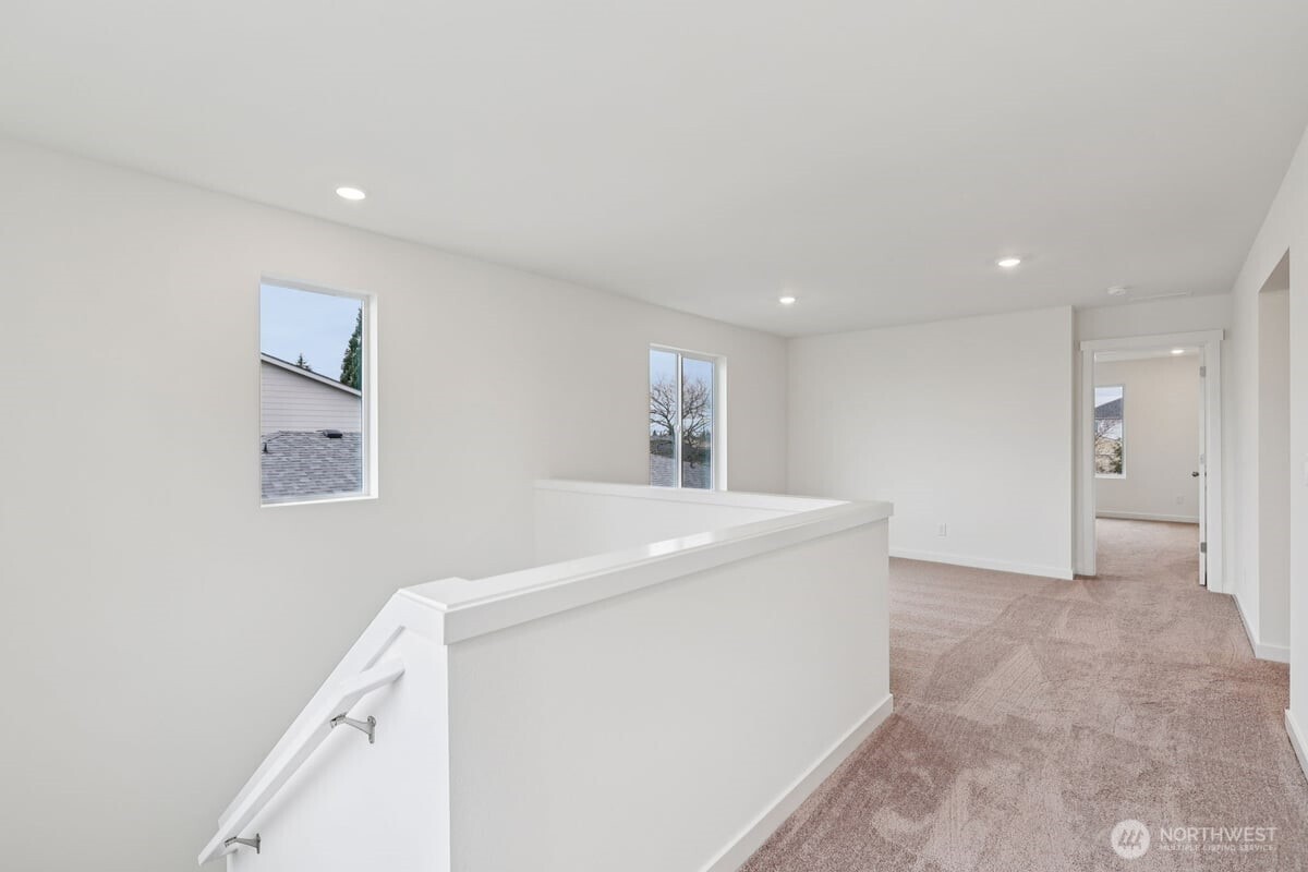 8741 52nd Place NE #014, Marysville, WA 98270