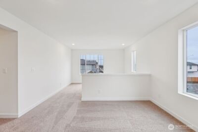 8741 52nd Place NE #014, Marysville, WA 98270 - Photo 10