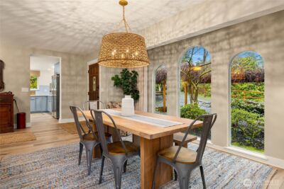 15335 Sunrise Drive NE, Bainbridge Island, WA 98110 - Photo 14