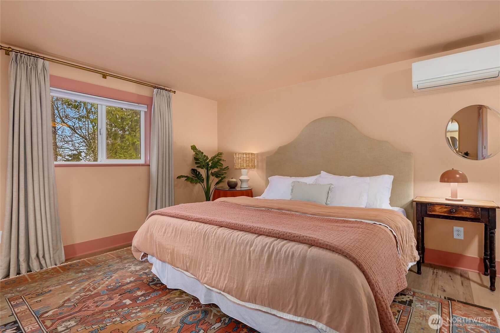 15335 Sunrise Drive NE, Bainbridge Island, WA 98110