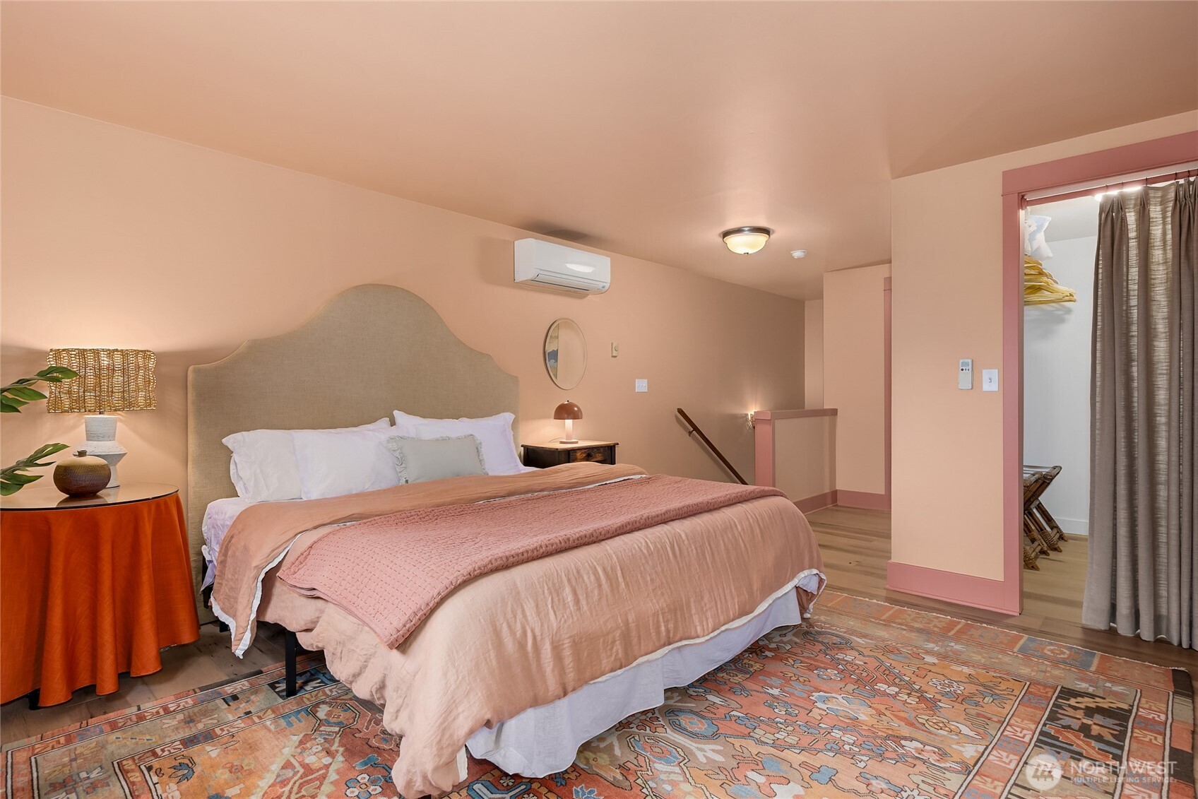 15335 Sunrise Drive NE, Bainbridge Island, WA 98110