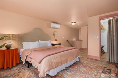 15335 Sunrise Drive NE, Bainbridge Island, WA 98110 - Photo 27