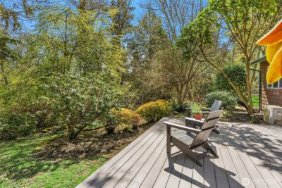 15335 Sunrise Drive NE, Bainbridge Island, WA 98110 - Photo 6