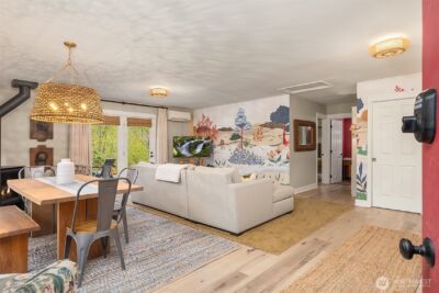 15335 Sunrise Drive NE, Bainbridge Island, WA 98110 - Photo 7