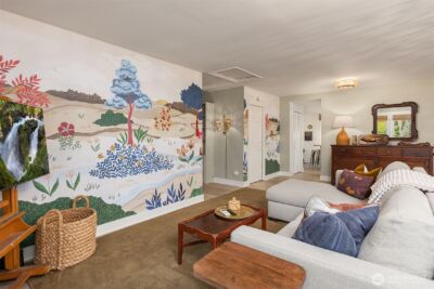 15335 Sunrise Drive NE, Bainbridge Island, WA 98110 - Photo 10