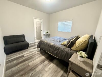 5016 Tacoma Mall Blvd , Tacoma, WA 98409 - Photo 11