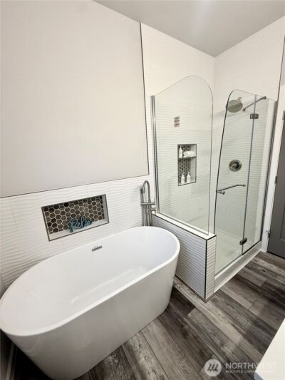 5016 Tacoma Mall Blvd , Tacoma, WA 98409 - Photo 14