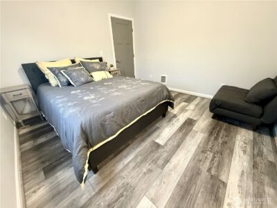 5016 Tacoma Mall Blvd , Tacoma, WA 98409 - Photo 16