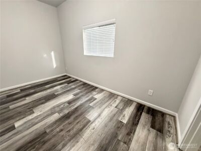 5016 Tacoma Mall Blvd , Tacoma, WA 98409 - Photo 18