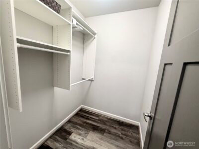 5016 Tacoma Mall Blvd , Tacoma, WA 98409 - Photo 19