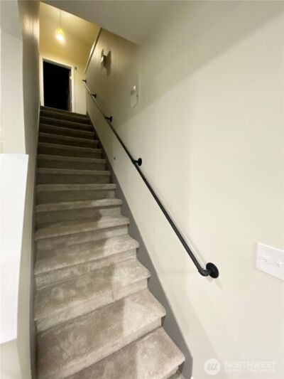 5016 Tacoma Mall Blvd , Tacoma, WA 98409 - Photo 20