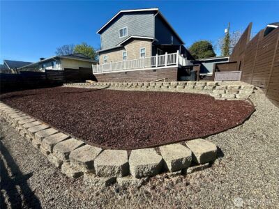 5016 Tacoma Mall Blvd , Tacoma, WA 98409 - Photo 2