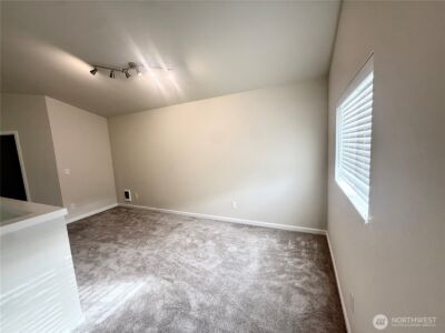 5016 Tacoma Mall Blvd , Tacoma, WA 98409 - Photo 21