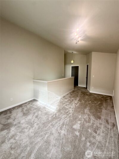 5016 Tacoma Mall Blvd , Tacoma, WA 98409 - Photo 22