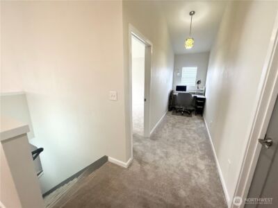 5016 Tacoma Mall Blvd , Tacoma, WA 98409 - Photo 23