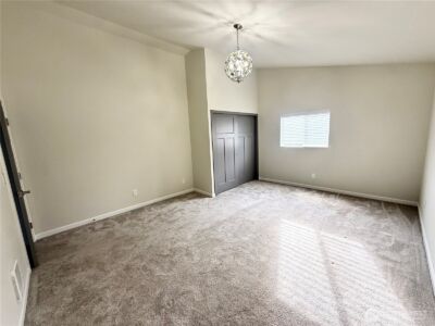 5016 Tacoma Mall Blvd , Tacoma, WA 98409 - Photo 24