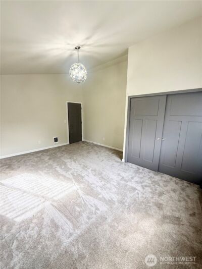 5016 Tacoma Mall Blvd , Tacoma, WA 98409 - Photo 25