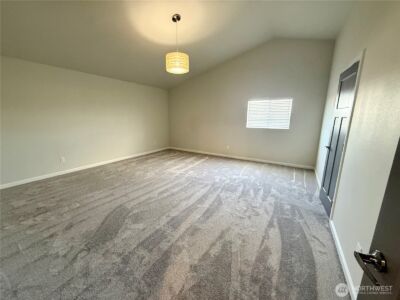 5016 Tacoma Mall Blvd , Tacoma, WA 98409 - Photo 26